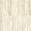 Виниловый ламинат (SPC) Aberhof PETRA Travertine 1161