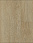 Кварцвиниловая плитка (LVT) Fine Floor FF-WOOD  Дуб Лиенц>
