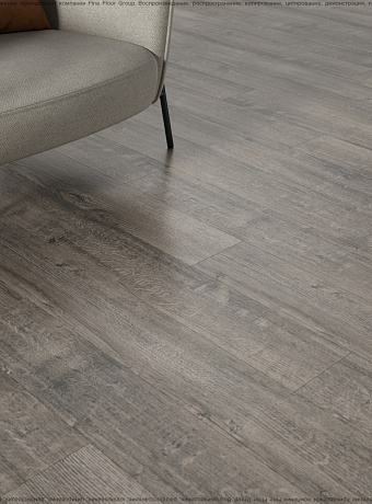 Ламинат Kastamonu Sunfloor 12-33  Дуб Капри