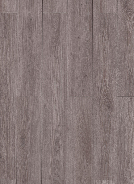 Ламинат Egger PRO Classic 10-33 Дуб Камвуния Серый>