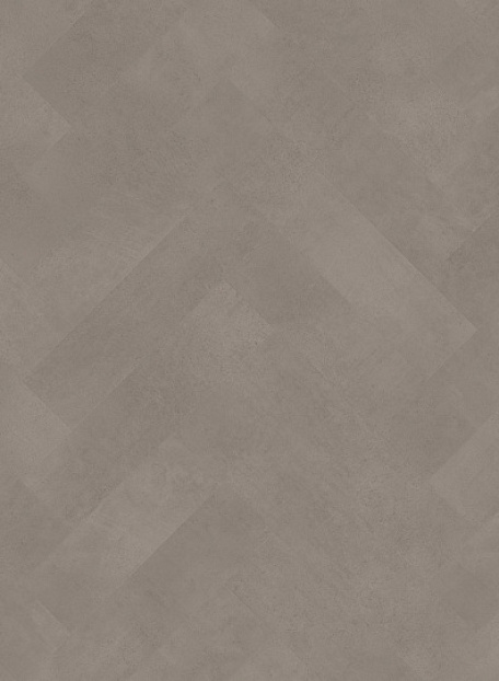 Кварц-винил (LVT) Moduleo PARQUETRY SHORT  Hoover Stone 46926