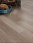 Кварцвиниловая плитка (LVT) Fine Floor FF-WOOD  Дуб Роан