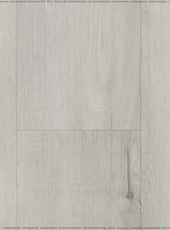 Кварц-винил (LVT) Moduleo NEXT  Highland Oak 112