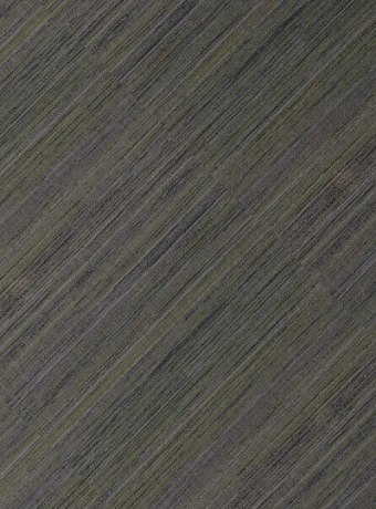 Кварц-винил (LVT) Loom OMBRE FQ-2406