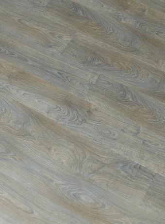 Кварц-винил (LVT) Fine Floor FF-RICH Дуб Понца