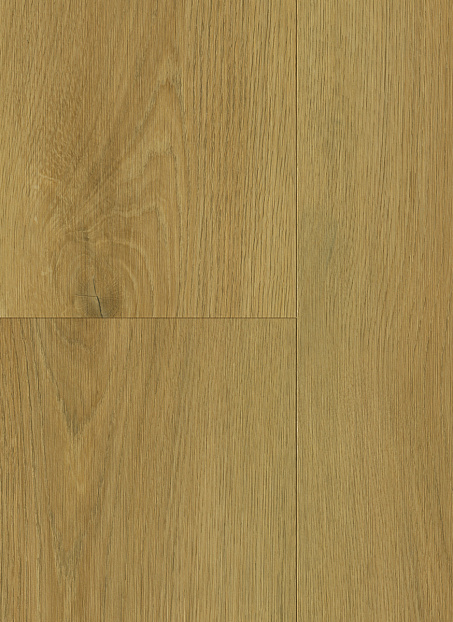 Виниловый ламинат (SPC) Куберпол РЕЗОНАНС KUBERPARQUET Кристалл>