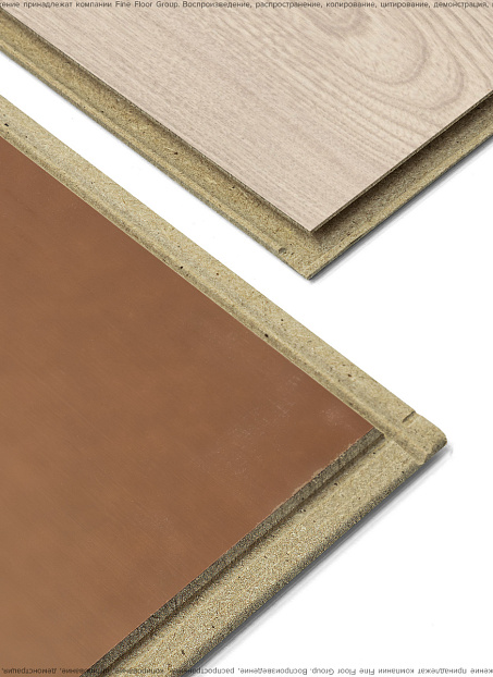 Ламинат FloorBee COSTA  Коста Верде