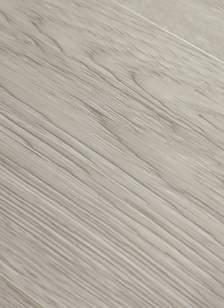 Виниловый ламинат (SPC) Betta CHALET  Альто