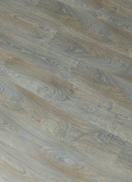 Кварц-винил (LVT) Fine Floor FF-RICH Дуб Понца
