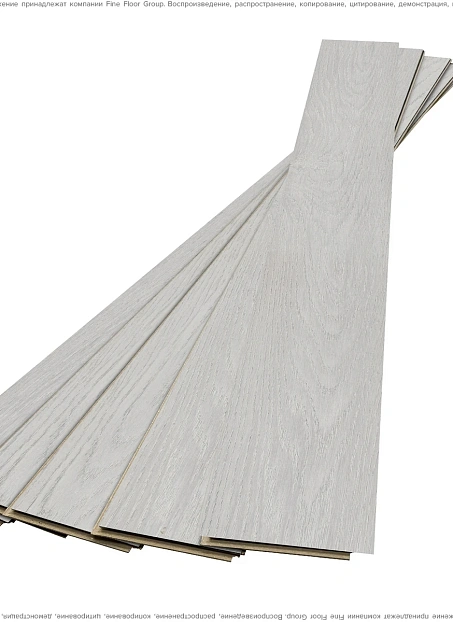 Ламинат La Moena MONTE CRISTALLO  Дуб Лацио