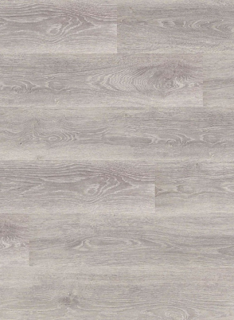 Кварц-винил (LVT) Moduleo VIVO  Cleveland Oak