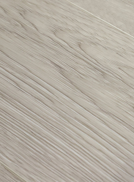 Виниловый ламинат (SPC) Betta CHALET  Альто