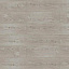 Ламинат Floorwood Phantom Wax 9045 Дуб Флайт (1220*240 мм) 8 шт/2,342 м2