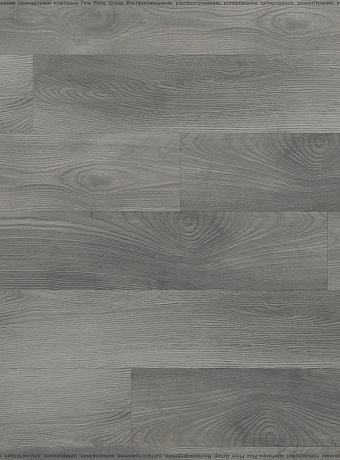 Ламинат AGT MARCO POLO 8-32 Samoa