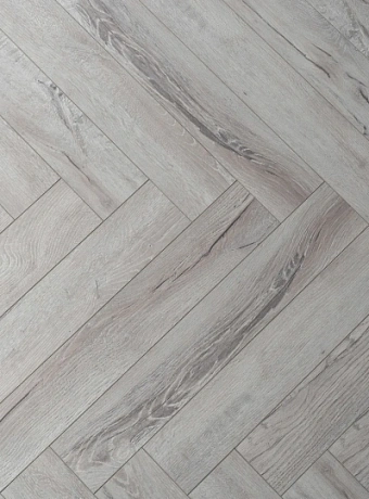 Ламинат Boho DESIGN COLLECTION  Холборн