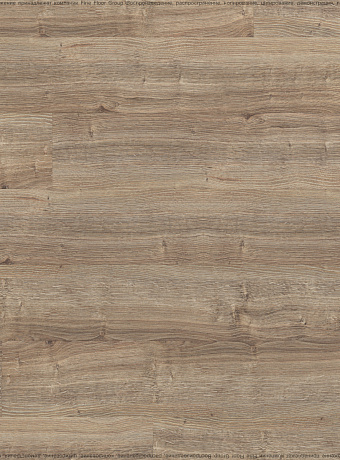 Ламинат Kastamonu Floorpan MARSALA  Дуб Борнео