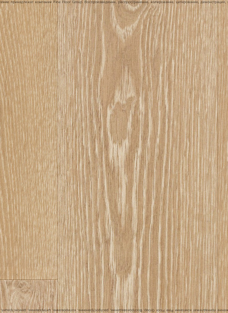 Кварцвиниловая плитка (LVT) EcoClick ECORICH  Дуб Шампань>