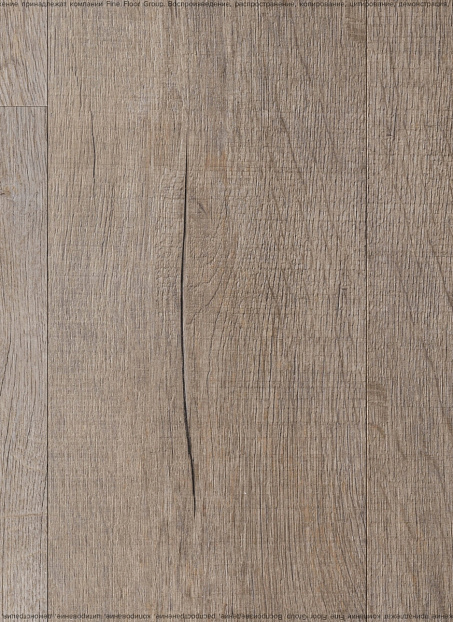 Виниловый ламинат (SPC) Noventis AVALON  Дуб Кельтский>