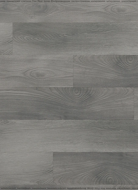 Ламинат AGT MARCO POLO PREMIUM 12-33 Samoa