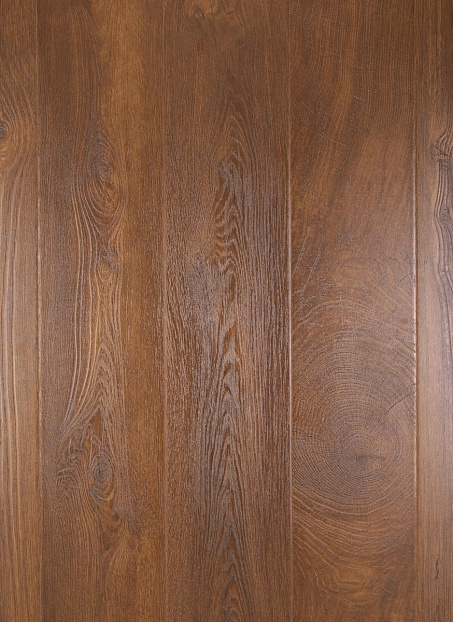 Ламинат Boho VILLAGE  Chocolate Oak>