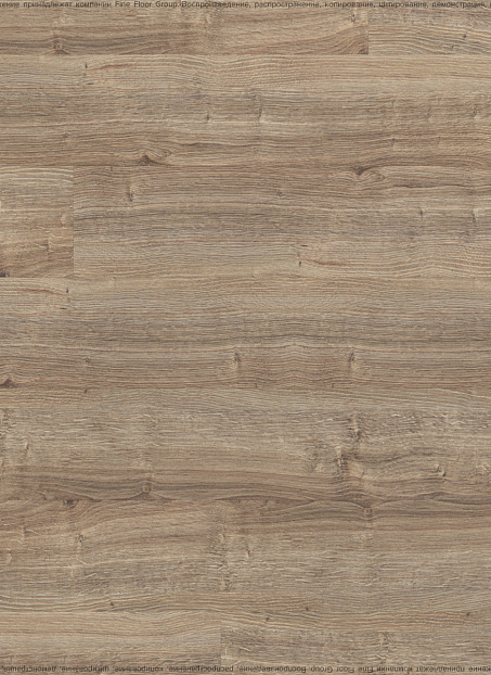 Ламинат Kastamonu Floorpan MARSALA  Дуб Борнео