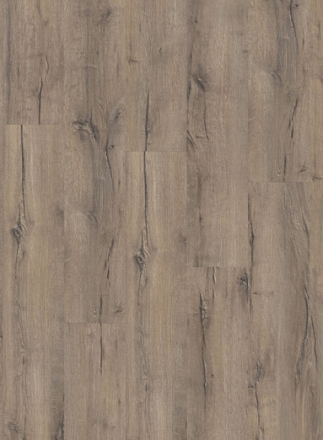 Кварц-винил (LVT) Moduleo LAYRED EIR  Mountain Oak 56869