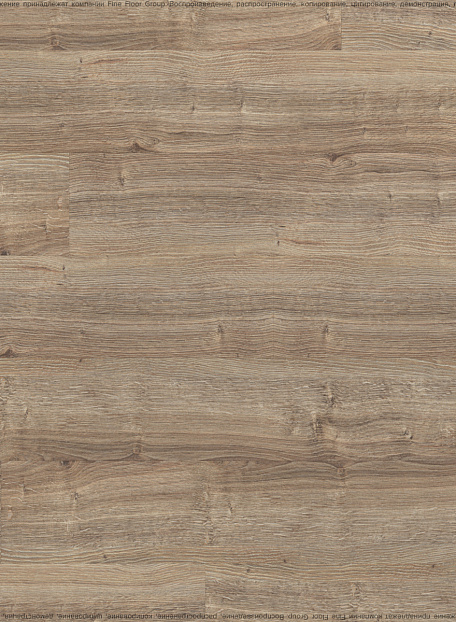 Ламинат Kastamonu Floorpan MARSALA  Дуб Борнео