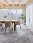 Виниловый ламинат (SPC) Floorwood КЕРАМА (KERAMA) Лаверон
