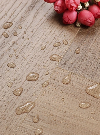 Виниловый ламинат (SPC) Betta CHALET  Морзин