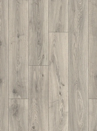 Ламинат Kronospan ATLANTIC 8 Дуб Сильвердэйл