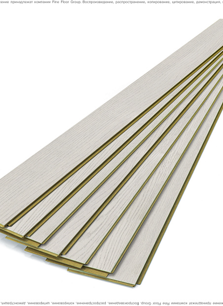 Ламинат Kastamonu Sunfloor 8-33  Сосна Дакота