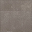 205 Плитка SPC Лабода (610*305 мм) 10 шт/1,86 м2 (72 уп/пал)