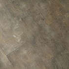 Кварцвиниловая плитка (LVT) Fine Floor FF-STONE Бангалор