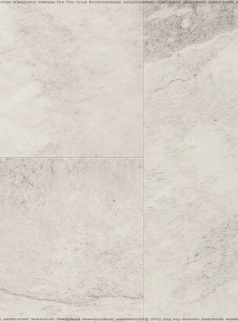 Кварц-винил (LVT) Fine Floor FF-STONE  Ландсберг