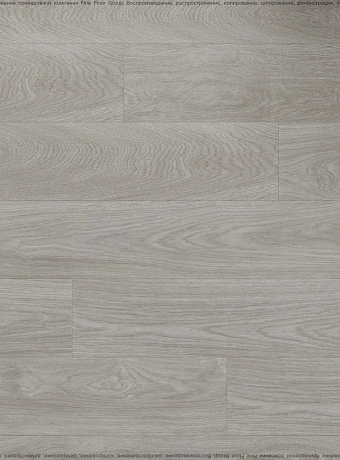 Кварц-винил (LVT) Moduleo NEXT Royal Oak 914