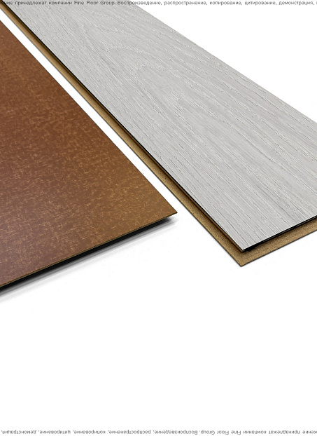 Ламинат La Moena MONTE CRISTALLO  Дуб Лацио