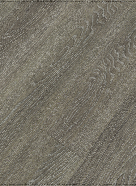 Кварцвиниловая плитка (LVT) EcoClick ECOWOOD  Дуб Сен-Пьер