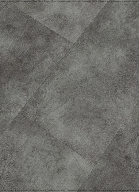 Виниловый ламинат (SPC) Noventis ASGARD  Скади