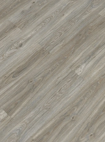 Кварц-винил (LVT) Fine Floor FF-WOOD  Дуб Шер
