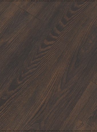 Ламинат Binyl PRO  Каштан Колониальный Хэритэйдж