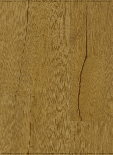 Виниловый ламинат (SPC) Royce RICH Уолтон (Walton)>