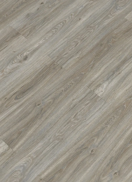 Кварц-винил (LVT) Fine Floor FF-WOOD  Дуб Шер