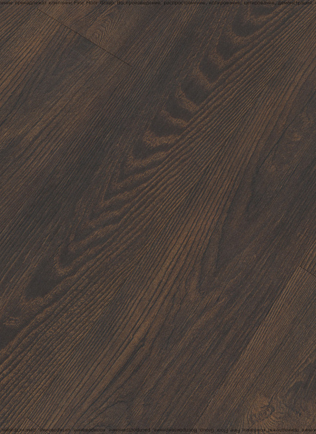 Ламинат Binyl PRO  Каштан Колониальный Хэритэйдж