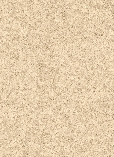 Линолеум рулонный IVC Home VISION Avalon 934 шириной 3.5 м>