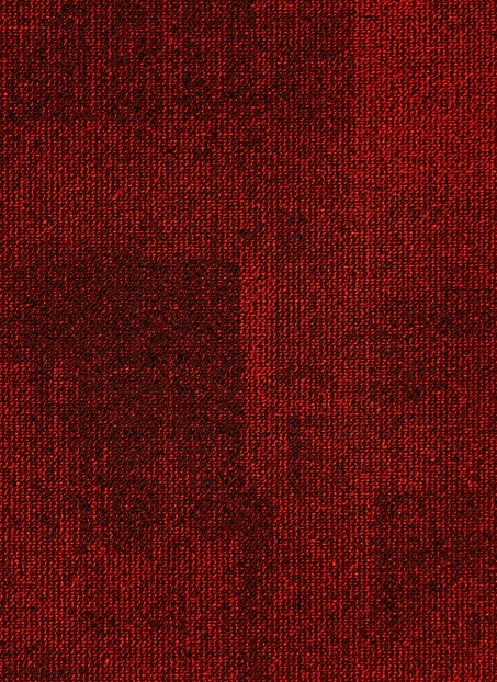 Ковровая плитка IVC Commercial RUDIMENTS Teak 363>