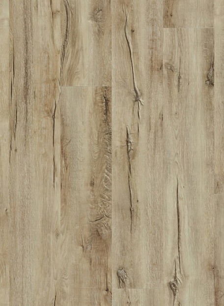 Кварц-винил (LVT) Moduleo IMPRESS  Mountain Oak 56230