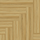 Виниловый ламинат (SPC) Alpine Floor LIGHT PARQUET  Дуб Поллукс