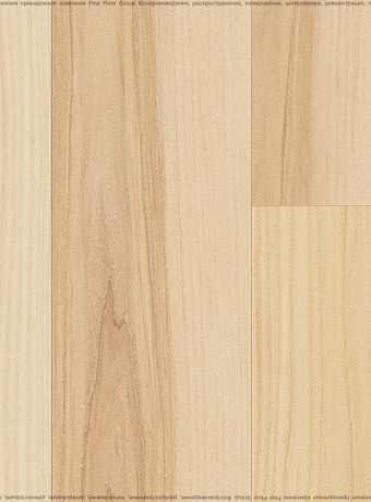 Паркетная доска Polarwood ELEGANCE Ash Premium Royal COUNTRY 1S OIL MAT