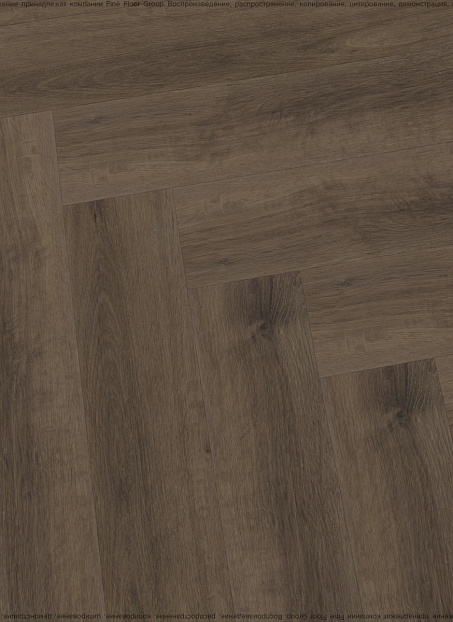 Виниловый ламинат (SPC) Aquamax INTEGRA  Шеверни