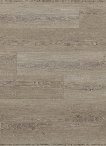 Виниловый ламинат (SPC) CronaFloor GAMMA  G 003